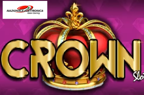 Crown